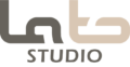lato studio