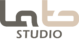 lato studio