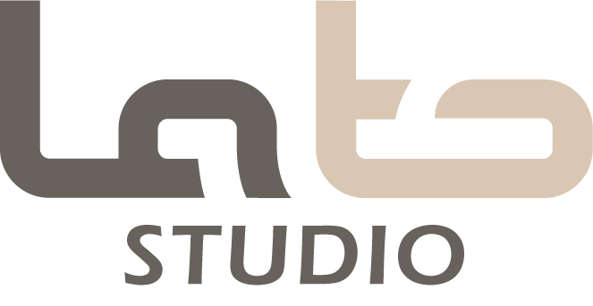 lato studio